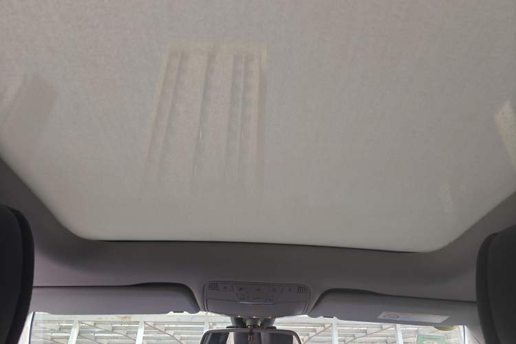 Used Mercedes-Benz C-Class 2017 C 200 L Sport Edition
