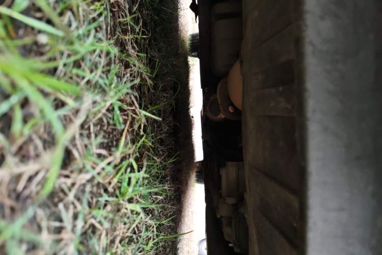 Used Buick GT 2015 15N Automatic Deluxe Edition
