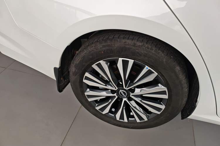 Used Nissan Teana 2022 2.0L XL-Upr Enjoyment Edition