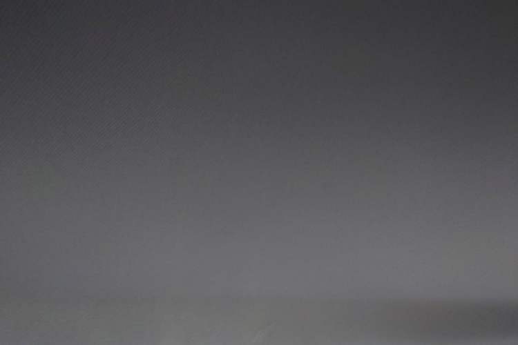 Used Renault Captur 2018 TCe190 Urban Dynamic Edition
