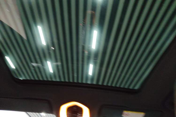 Used Porsche Macan 2018 Macan 2.0T
