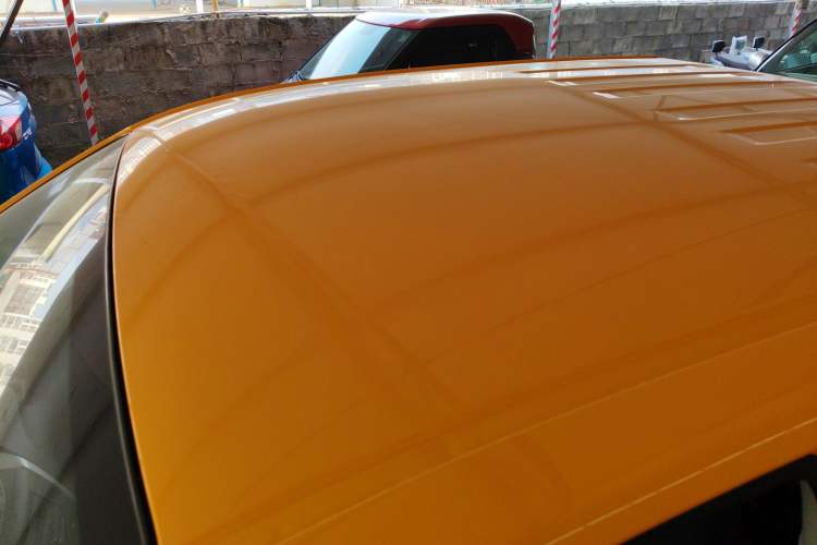 Used Nissan Navara 2019 2.5L Manual Two-Wheel Drive Comfort Version China VI QR25