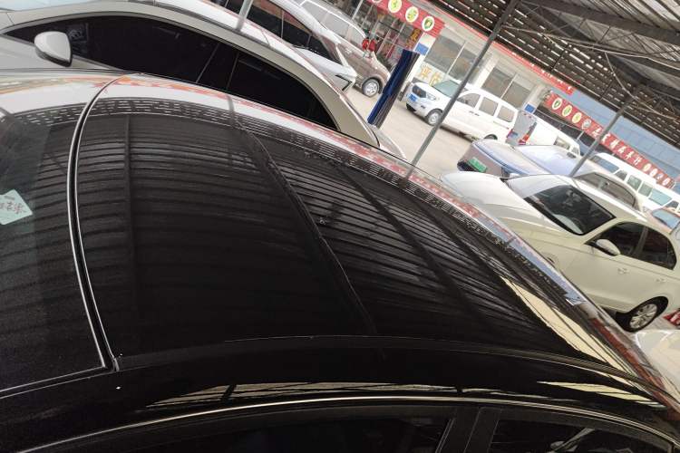 Used Nissan Sylphy 2021 Classic 1.6XE CVT Comfort Edition
