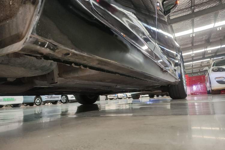 Used Nissan Teana 2021 2.0L XE Fashion Edition
