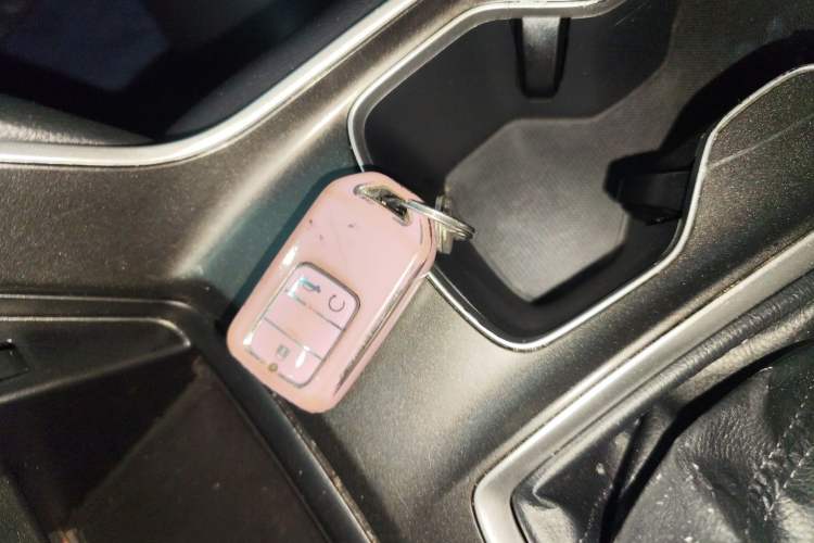 Used Honda Accord 2022 260TURBO Luxury Edition
