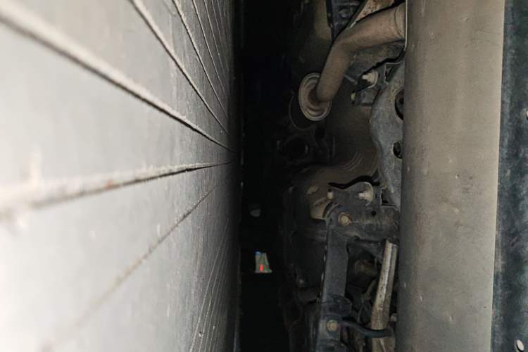 Used Nissan X-Trail 2020 2.0L XL ITS CVT 2WD SmartConnect Comfort Edition
