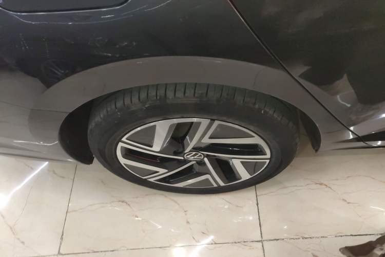 Used Volkswagen Sagitar 2023 280TSI DSG Beyond Lite Edition
