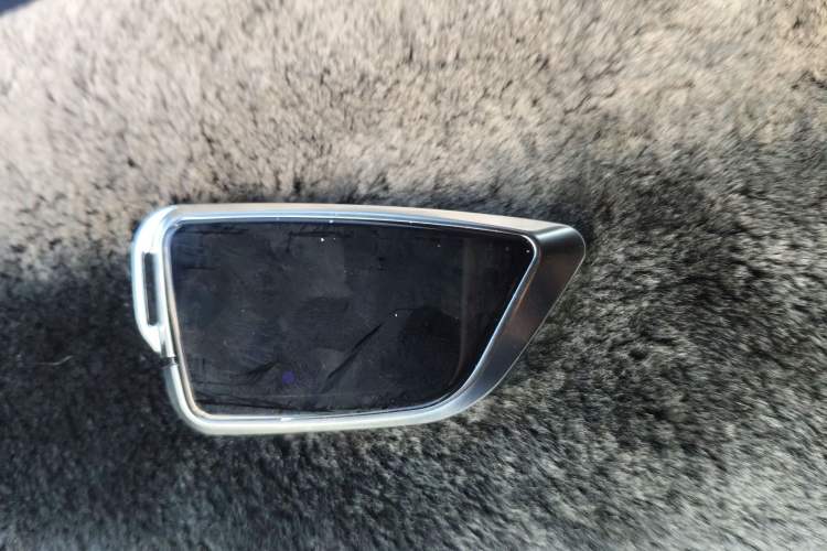 Used BMW 5 Series 2019 525i M Sport Package
