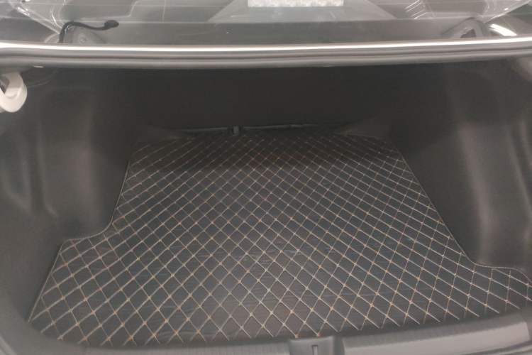 Used Volkswagen Lavida 2025 New Sharp 1.5L Outstanding New Edition