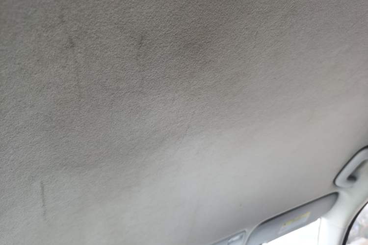 Used Kia K2 2017 Sedan 1.4L Automatic GLS