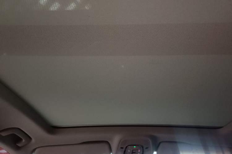 Used Audi Q7 2018 40 TFSI Comfort Model
