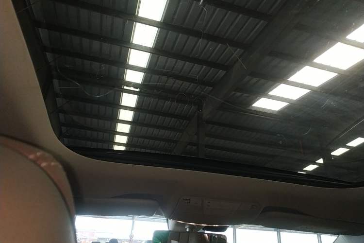 Used Mercedes-Benz E-Class 2020 E 260 L