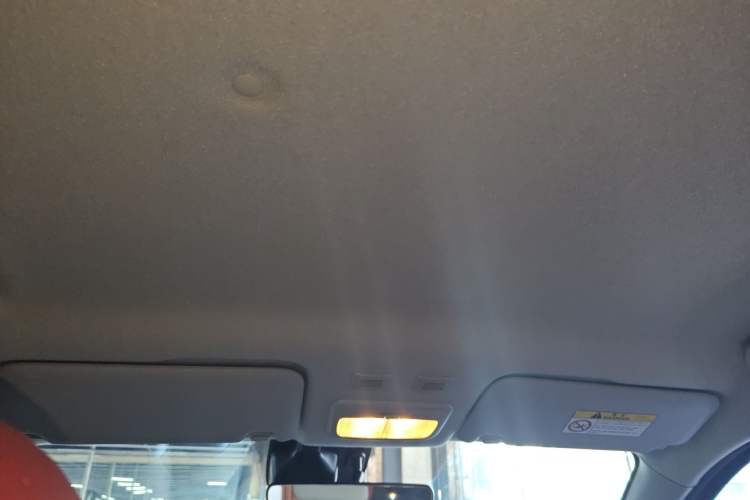 Used ORA Black Cat 2021 351 km Luxury Version