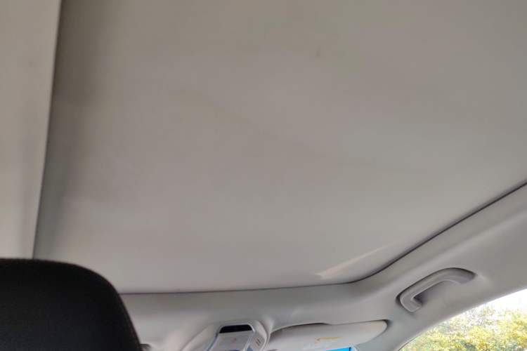 Used Geely Auto Emgrand X7 Sport 2020 1.8TD DCT Smart PRO
