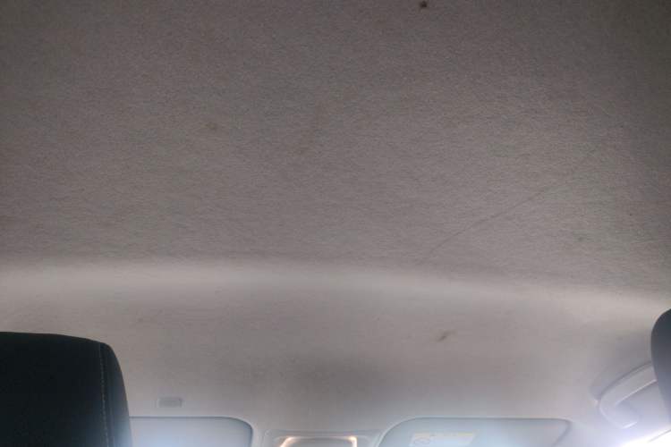 Used Toyota Allion 2023 2.0L Pioneer Edition