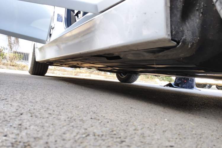 Used BMW 3 Series 2016 316i Fashion Model
