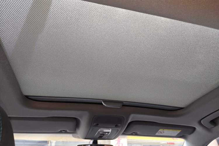 Used Audi A3 2020 Sportback 35 TFSI Fashion Edition China VI Emission Standard
