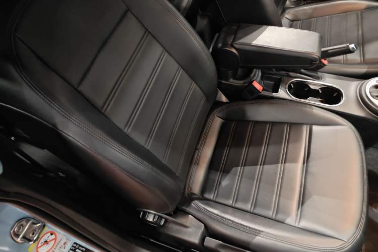 Used Volkswagen Beetle 2015 280TSI
