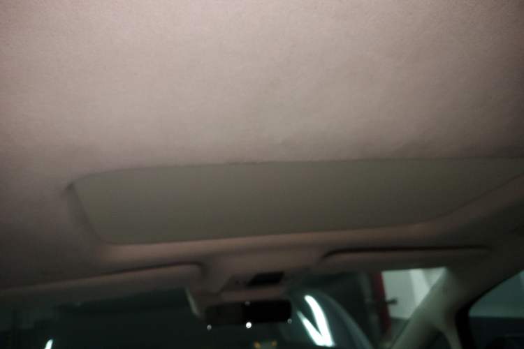 Used Denza D9 2024 DM-i 980 Four-Wheel Drive Prestige Model