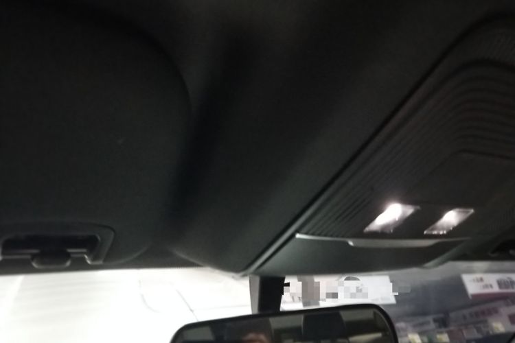 Used BYD Qin PLUS 2023 Champion Edition DM-i 55KM Leading Model
