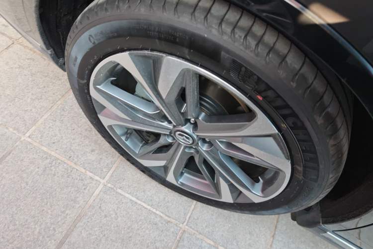 Used Mazda EZ-6 2024 Range-Extended 200 Luxury Edition
