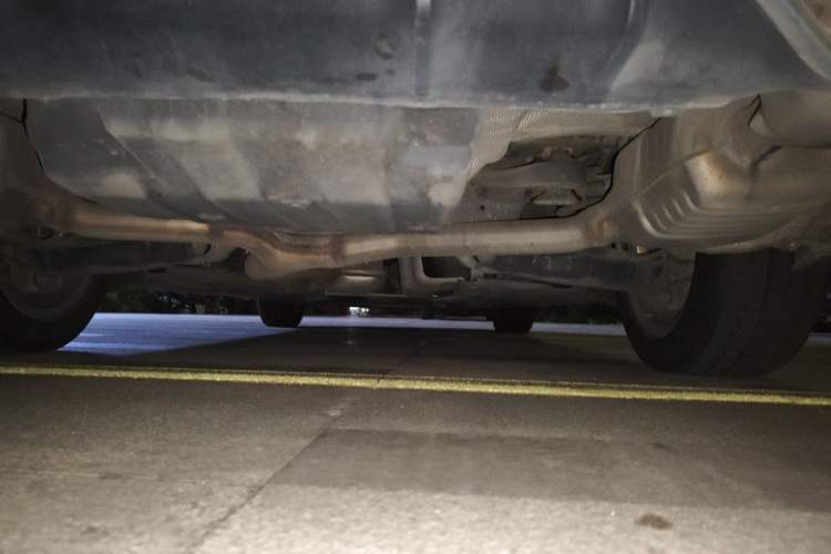 Used Mercedes-Benz C-Class 2020 C 260 L Sport Edition
