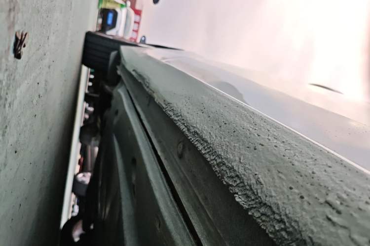 Used Volkswagen Lamando 2017 280TSI DSG Comfort Edition
