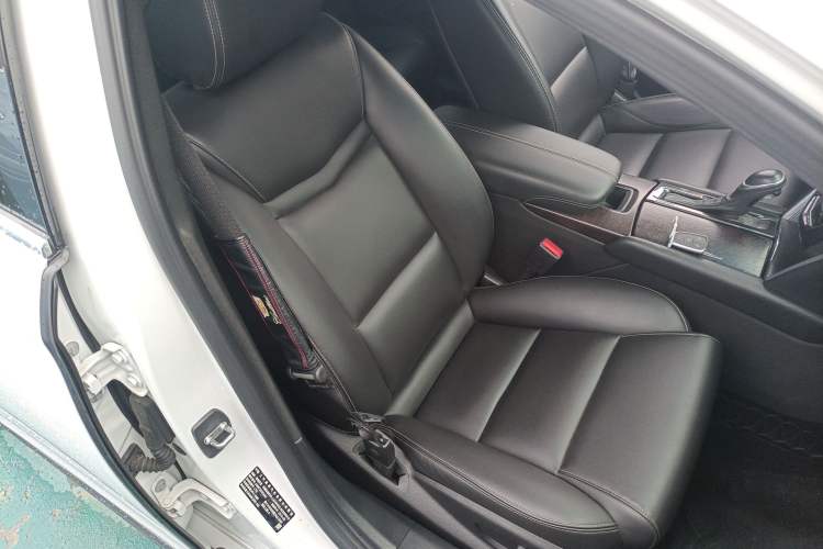 Used Cadillac XTS 2018 28T Tech Edition
