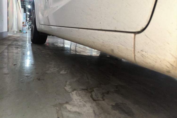 Used Kia K3S 2014 1.6L Automatic Premium
