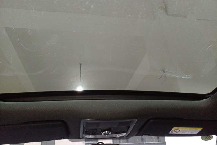 Used Volkswagen Beetle 2019 180TSI Classic Edition
