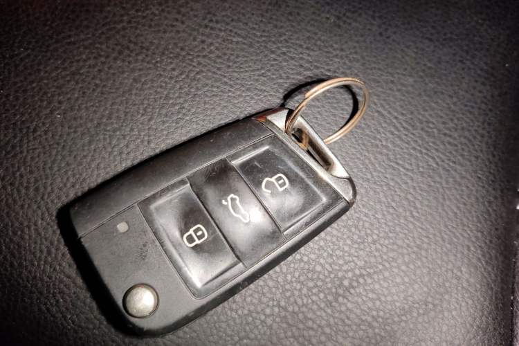 Used Volkswagen Lamando 2021 230TSI DSG Fashion Edition
