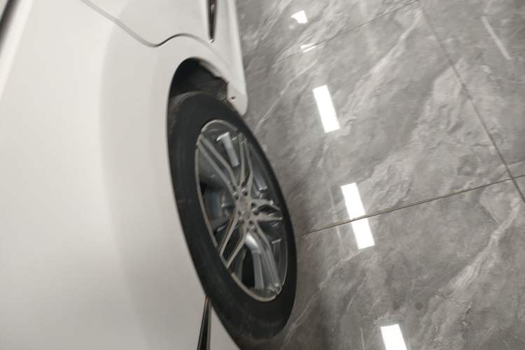 Used Honda Elysion 2019 2.0L Hybrid Luxury Edition
