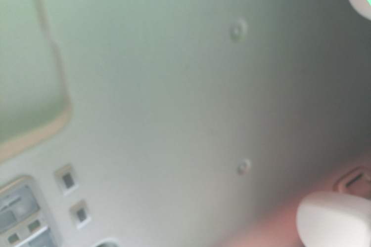 Used ORA White Cat 2020 360 km Luxury Version