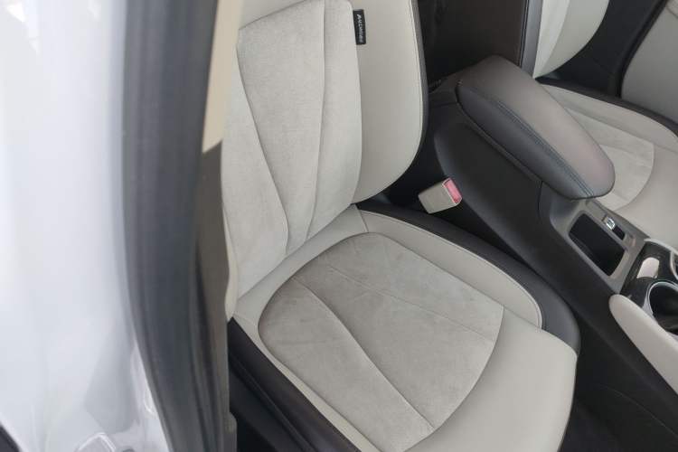 Used Buick Verano 2015 Sedan 15S Automatic Leading Model
