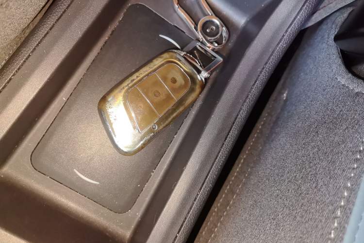 Used Chery Little Ant 2022 Sweet Pink Edition Half-Sugar Version Lithium Iron Phosphate 30 kW 301 km
