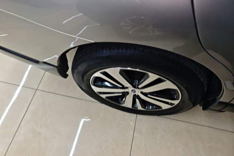 Used Subaru Outback 2018 2.5i Sport Navigation Edition with EyeSight
