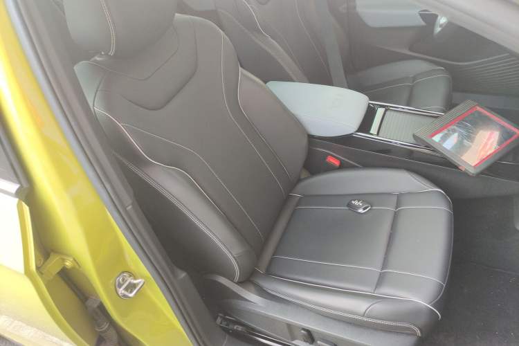 Used Volkswagen ID.4 X 2022 Pure Long-Range Edition
