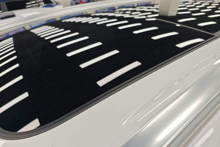 Used Volvo XC60 2019 T5 4x4 Zhiyuan Edition China VI Standard