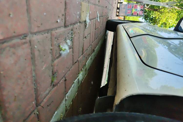 Used Kia Pegas 2017 1.4L Manual Fashion Edition Smart
