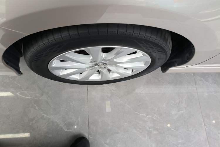 Used Toyota Camry 2019 2.0G Luxury Edition China VI Standard