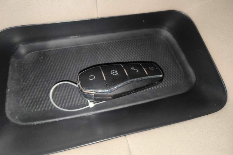 Used BYD Dolphin 2025 420km Free Edition