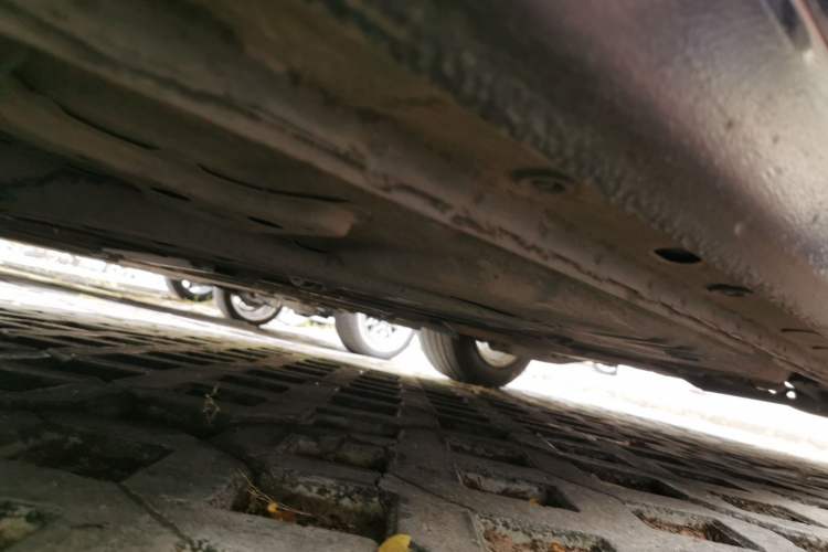 Used Buick LaCrosse 2016 20T Elite Edition
