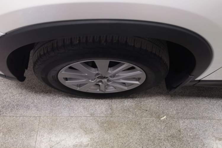 Used Mazda CX-5 2015 2.0L Automatic Two-Wheel Drive Urban Version