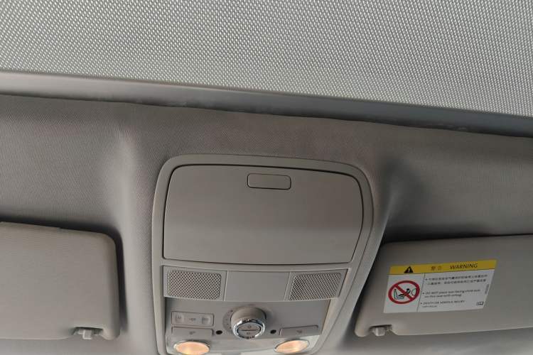 Used Skoda Yeti 2017 TSI280 DSG Advanced Edition