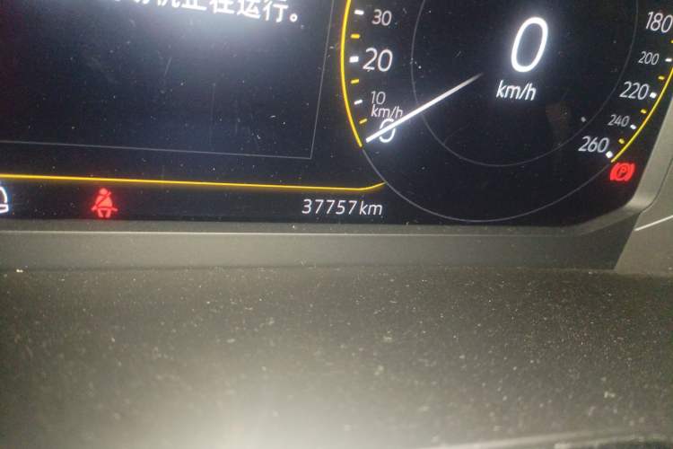 Used Volkswagen T-Cross 2022 280TSI DSG Comfort Edition
