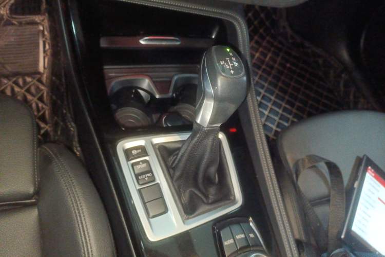 Used BMW 1 Series 2017 118i Sport Edition
