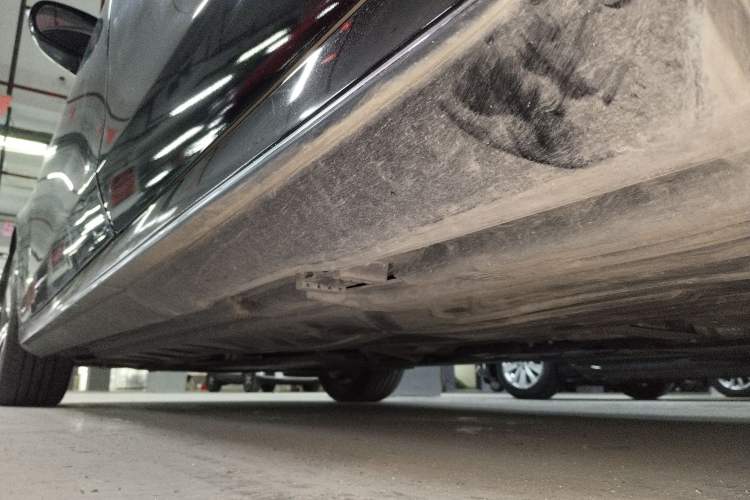 Used Mercedes-Benz E-Class 2020 Facelift E 260 L Sport Edition
