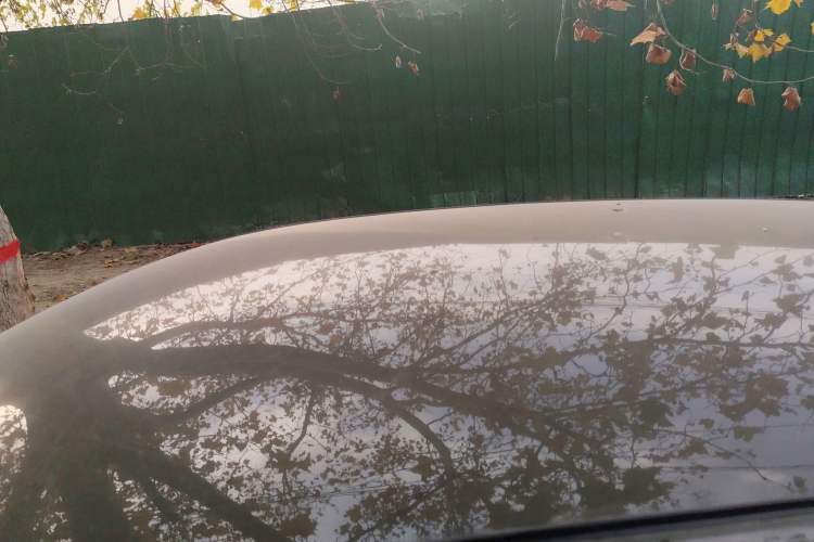 Used  Geome 2025 UP 410km Exploration+ Edition
