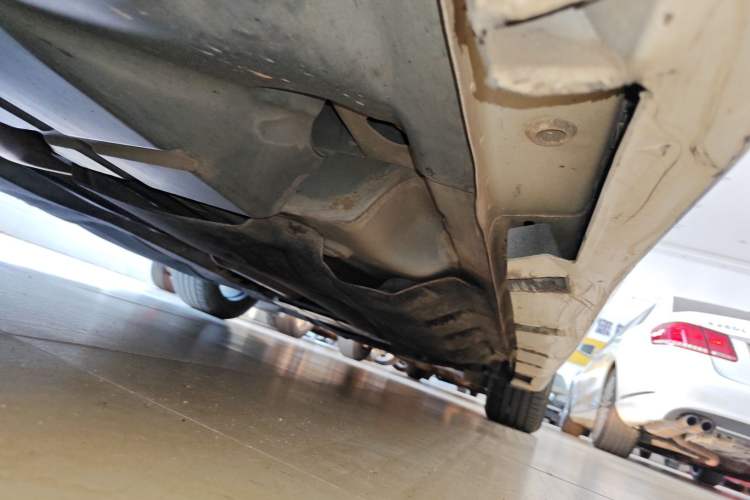 Used Ford Mondeo 2017 EcoBoost 180 Stylish Model