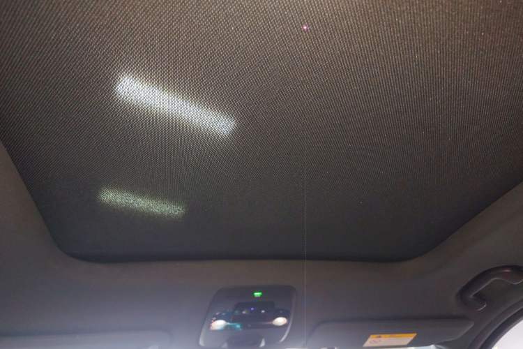 Used Nio ES6 2022 75 kWh Sport Edition